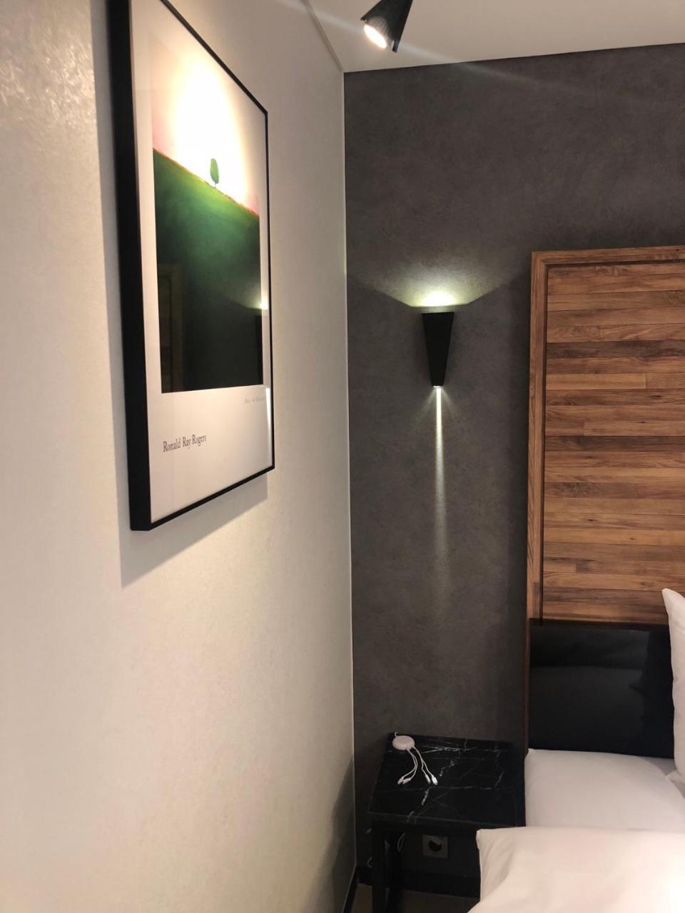 Royal Hotel Jeongeup Eksteriør bilde
